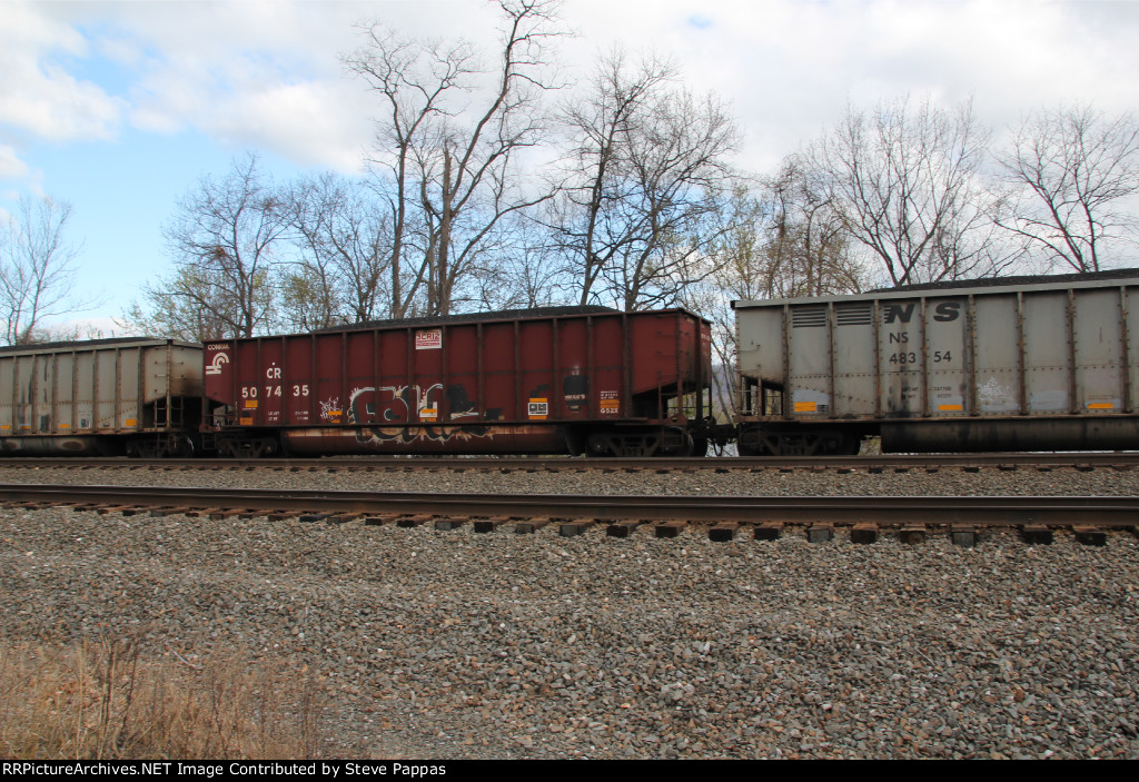 CR 507435